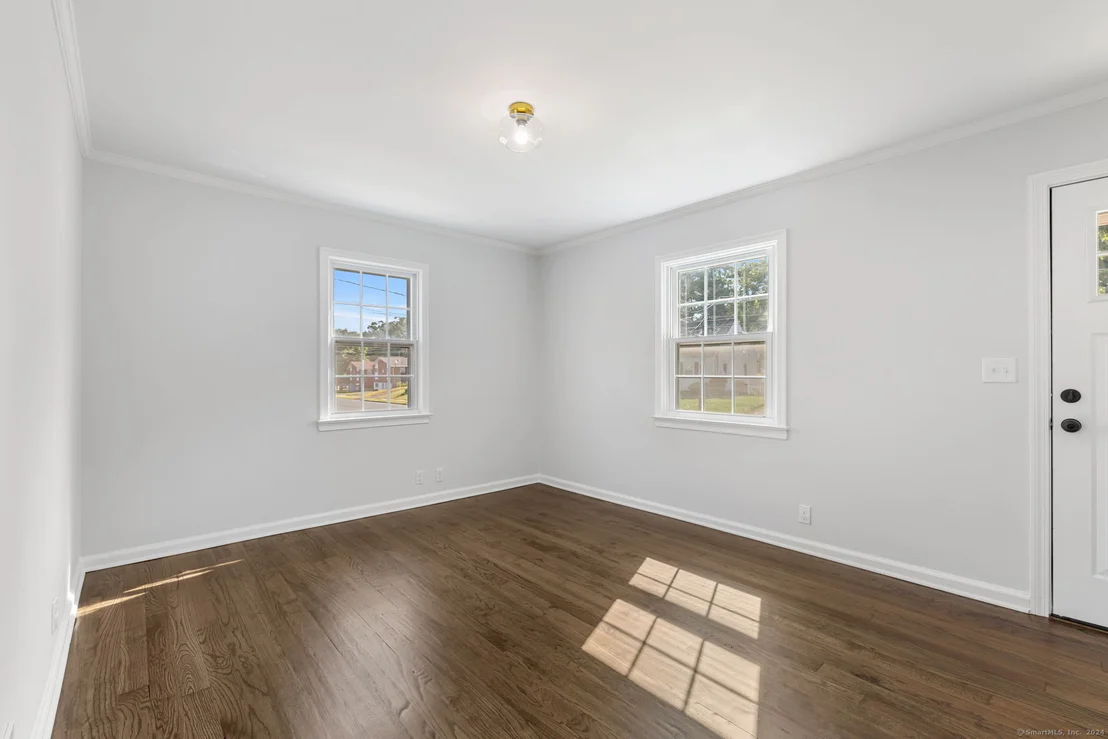 Photo of 127 Surrey Drive