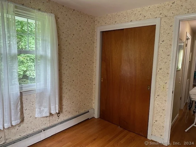 Photo of 75 Valley View Drive