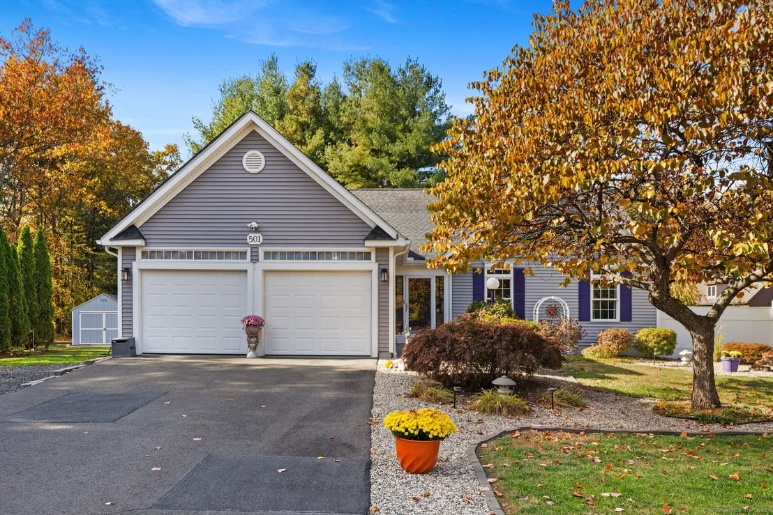 Photo of 501 Kennedy Road