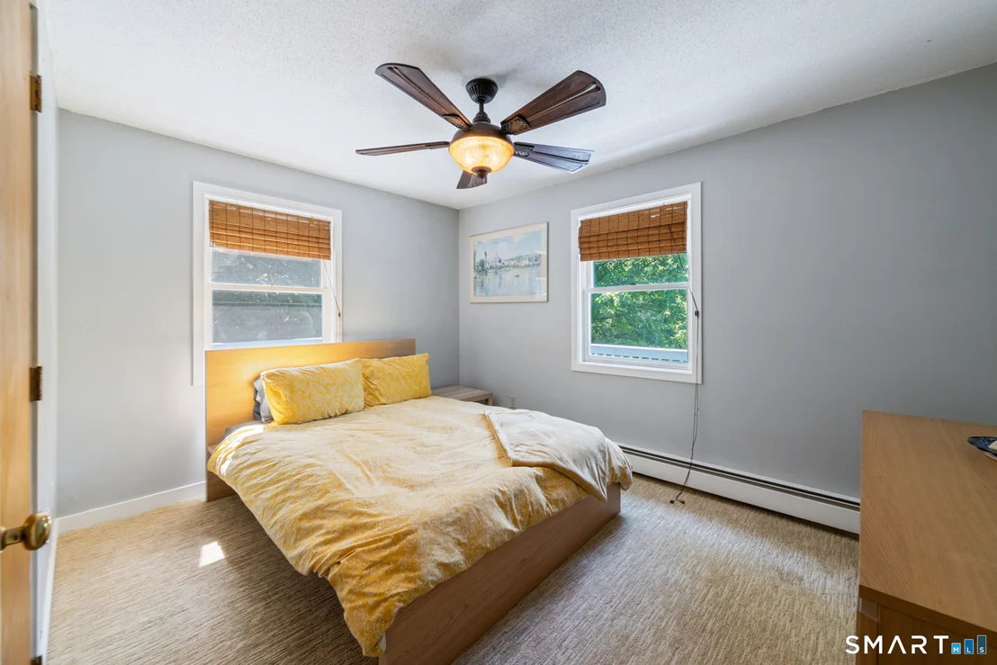 Photo of 168 Maple Avenue
