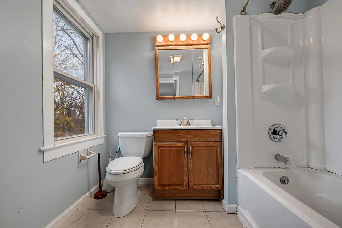 Photo of 117 Cherry Avenue