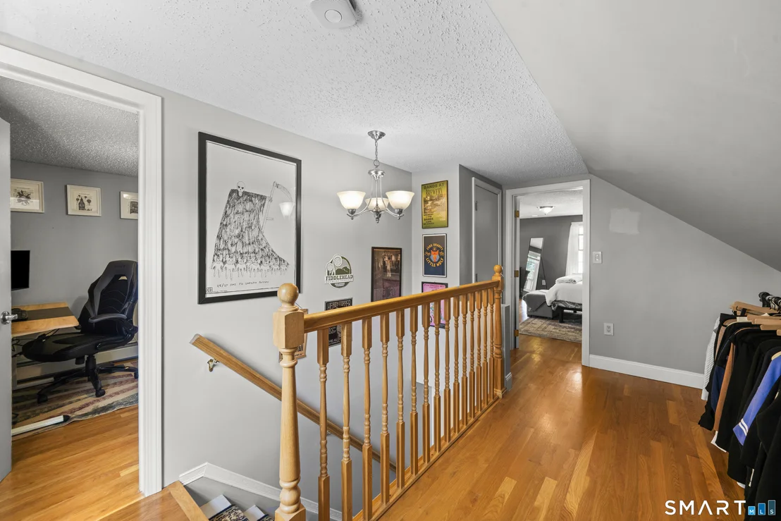 Photo of 33 Chester Drive