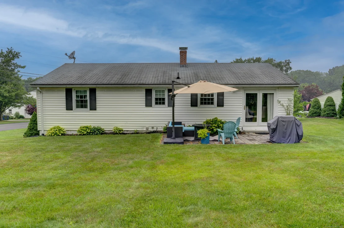 Photo of 45 Briar Lane