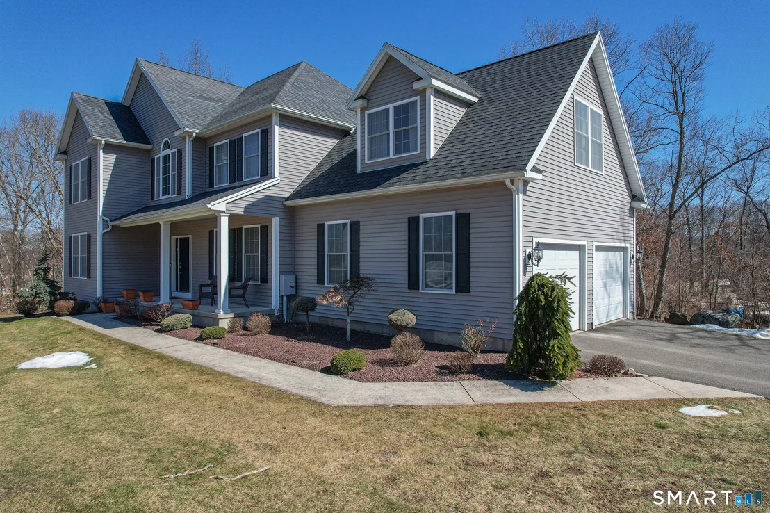 Photo of 47 Arvida Road