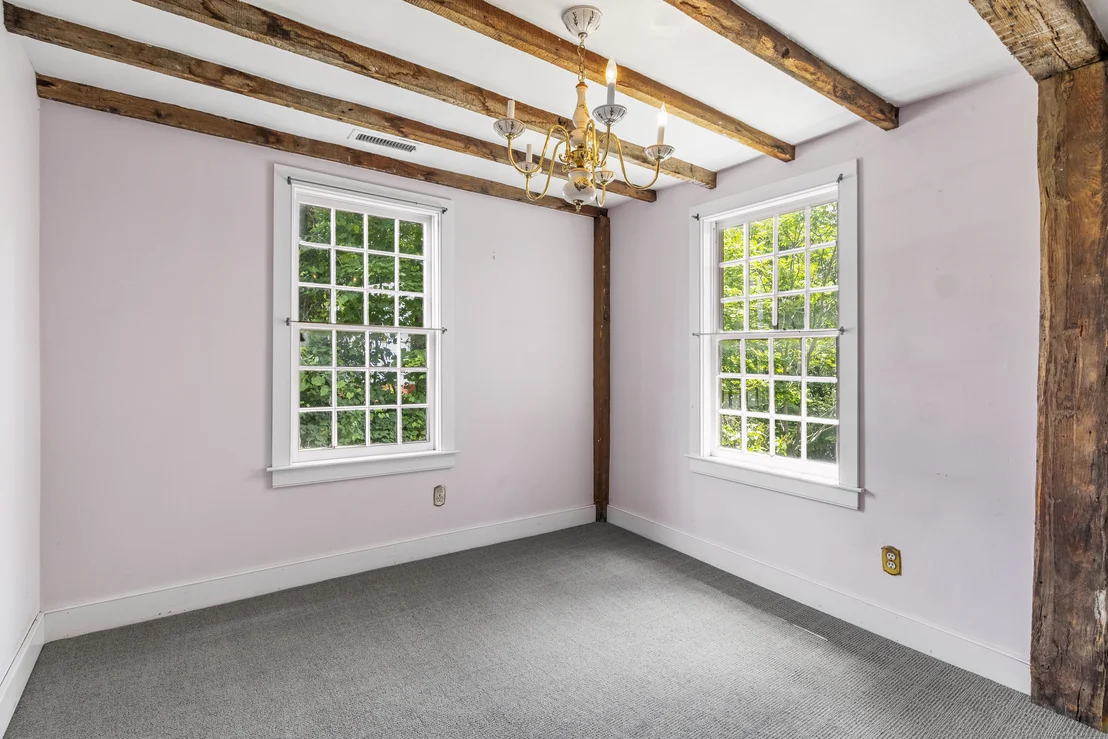 Photo of 7 Spring Street