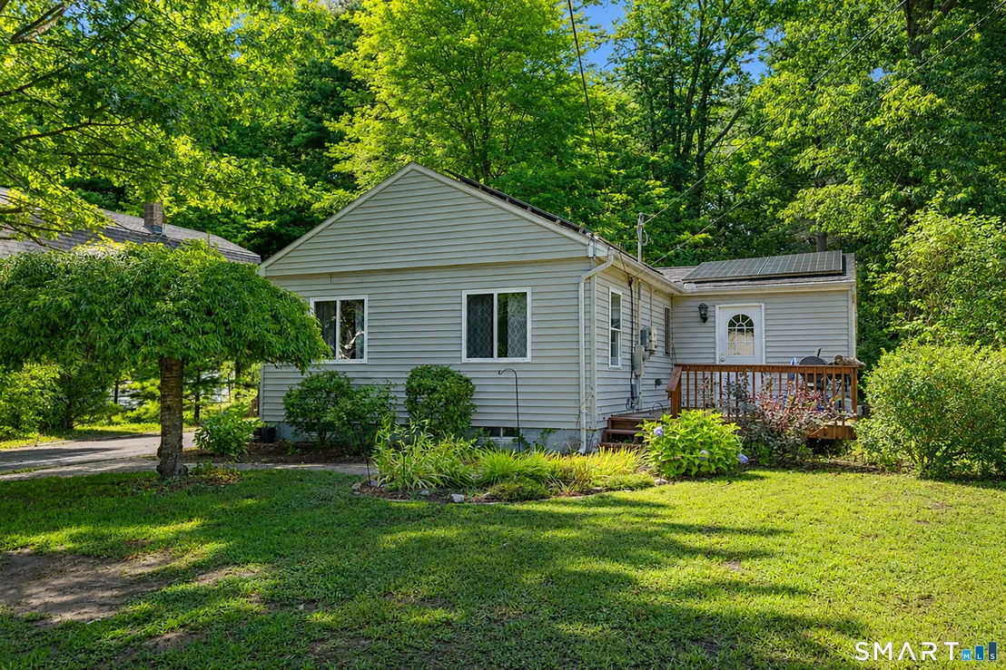 Photo of 52 Cottage Road