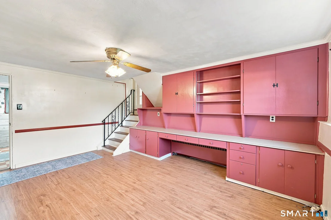 Photo of 4 Ezra Road