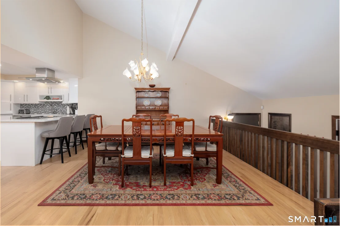 Photo of 200 Northridge Drive