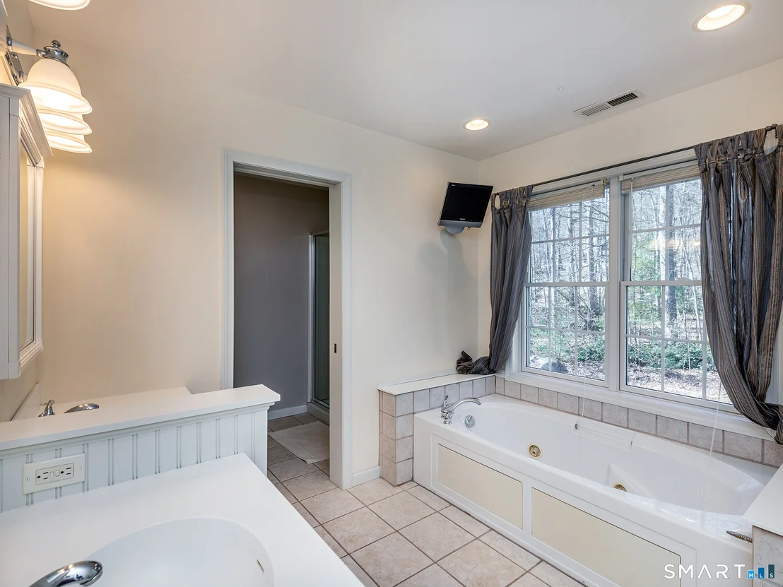 Photo of 3 Weldon Court