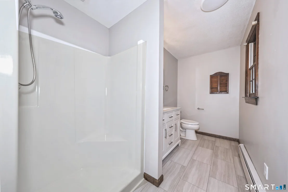 Photo of 172 Wedgewood Drive