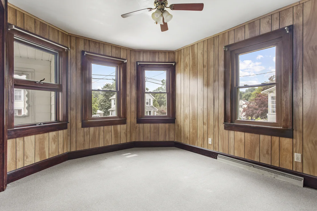 Photo of 58 Millard Street