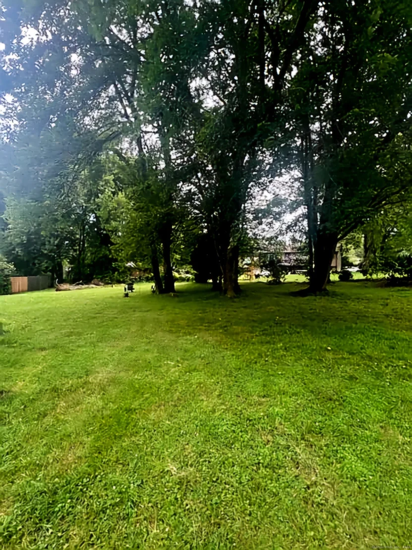 Photo of 69 Forest Drive