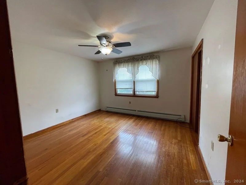 Photo of 43 Sunset Terrace