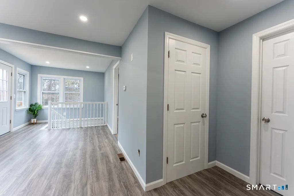 Photo of 4 Ingleside Road