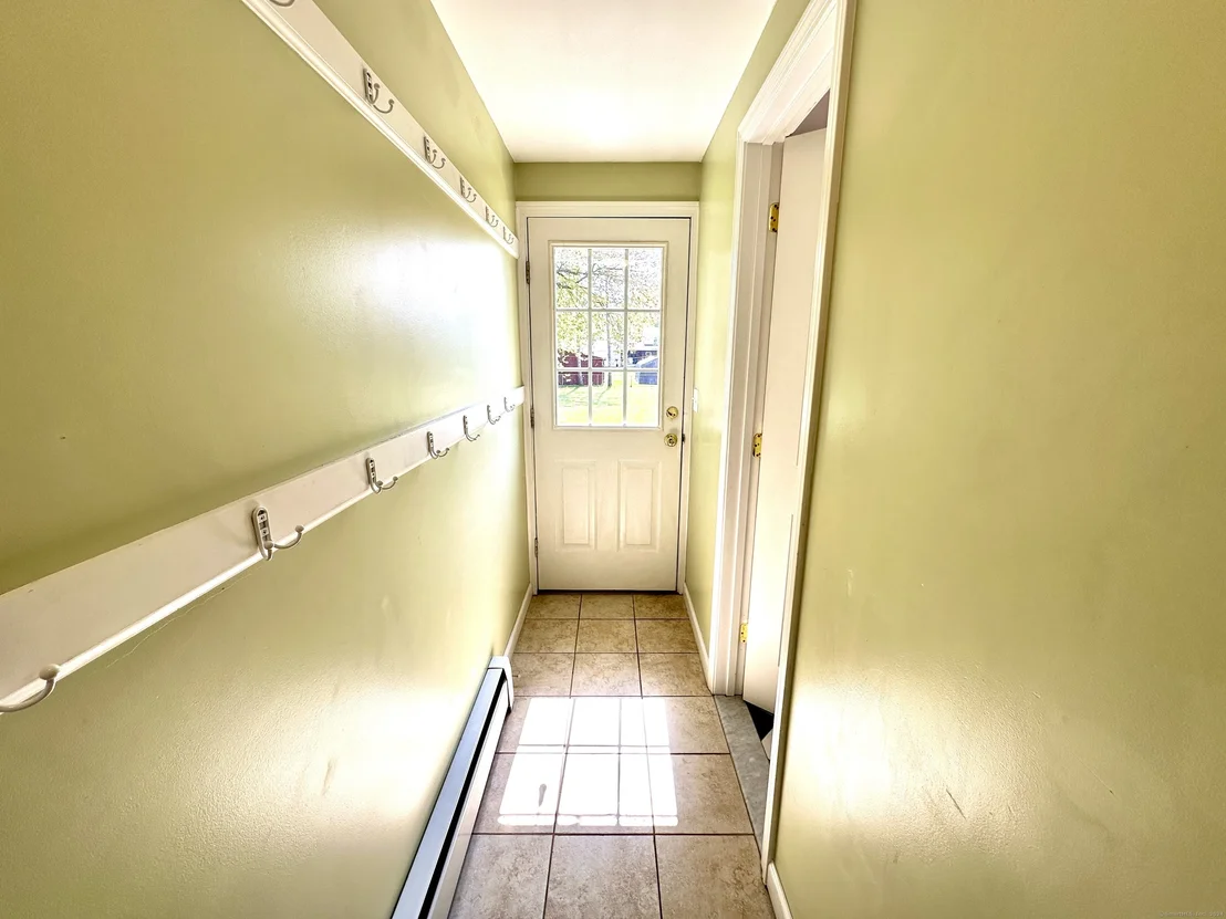 Photo of 18 Simon Road