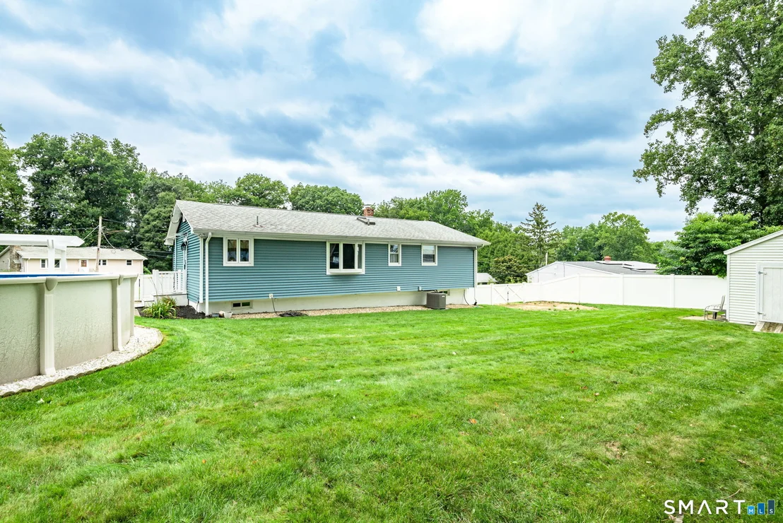 Photo of 162 Cornflower Drive