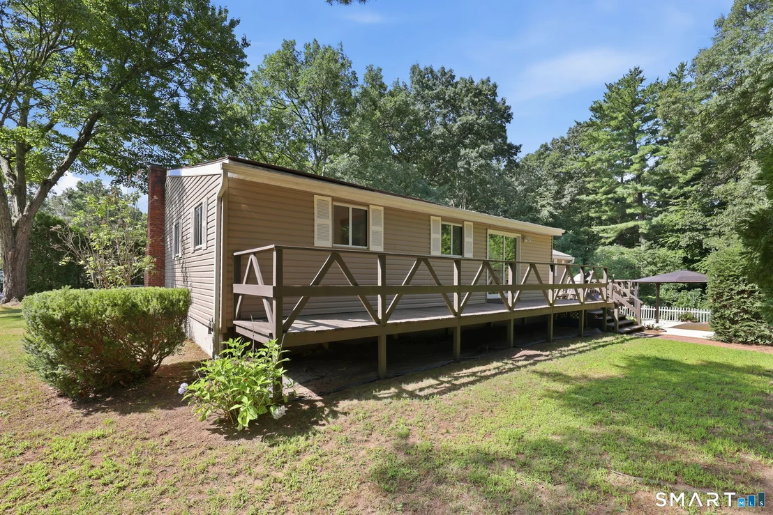 Photo of 186 Jackson Drive