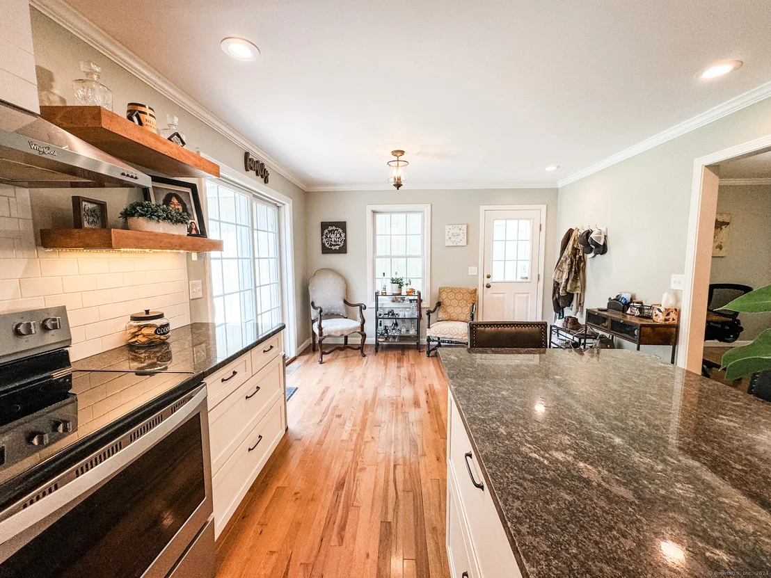Photo of 20 Park Drive