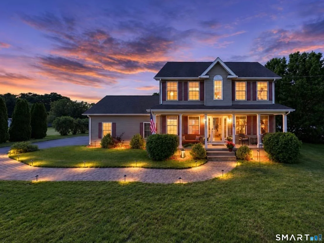 Photo of 23 Clark Road