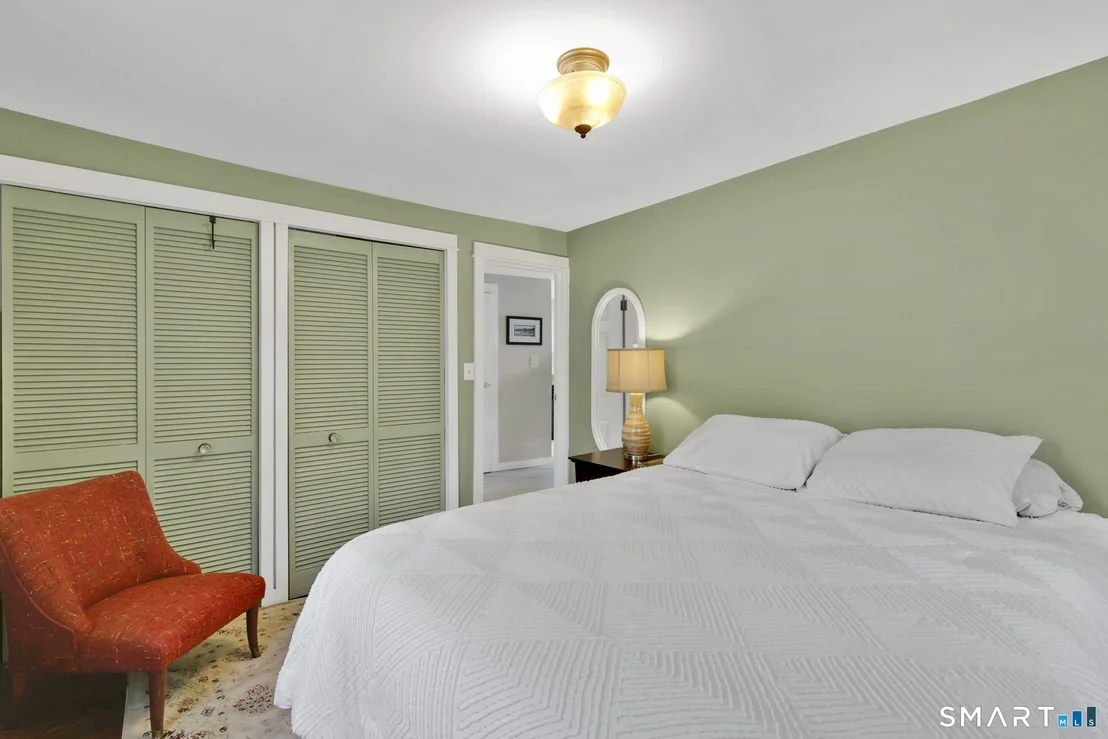 Photo of 49 Lake View Drive