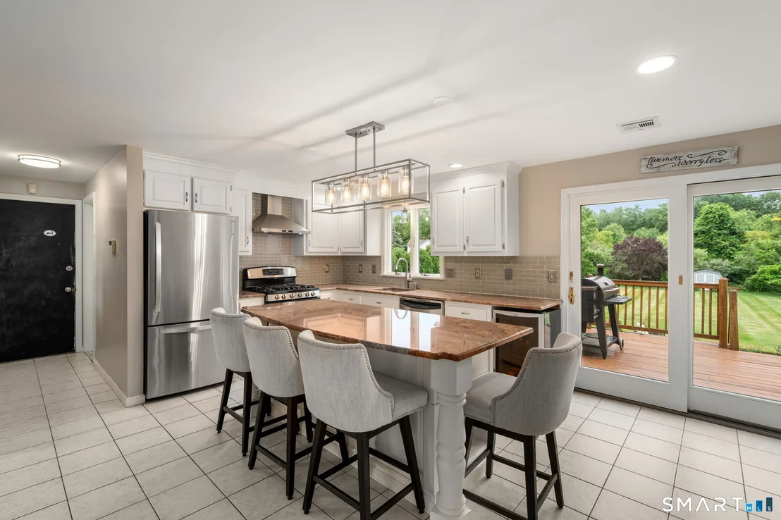 Photo of 25 Vincent Circle