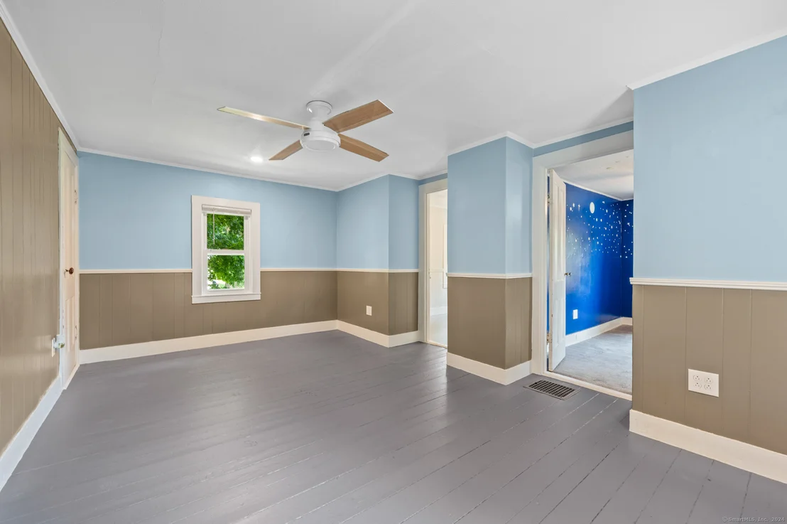 Photo of 345 Stevens Street