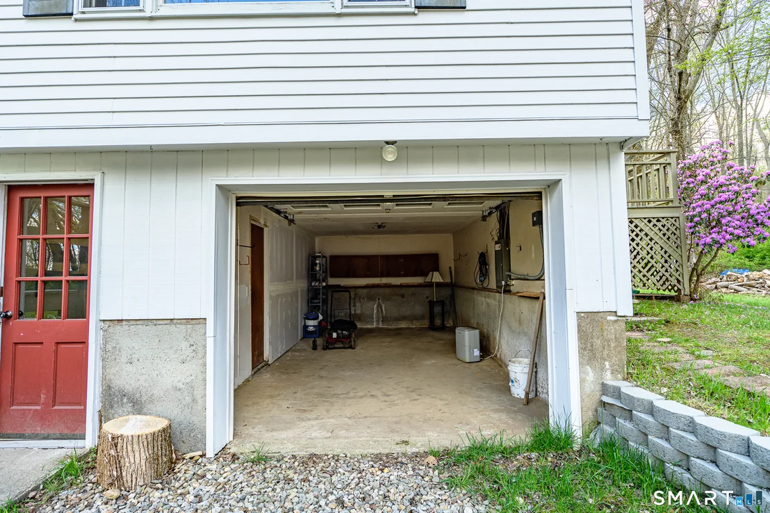 Photo of 63 Estabrooks Road