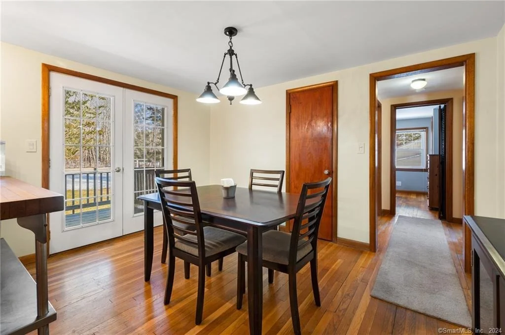 Photo of 11 Annadell Road