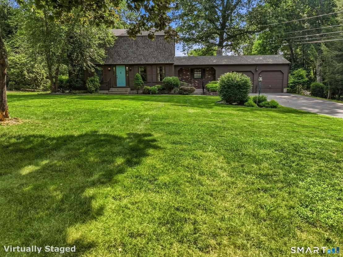 Photo of 56 Sundale Drive