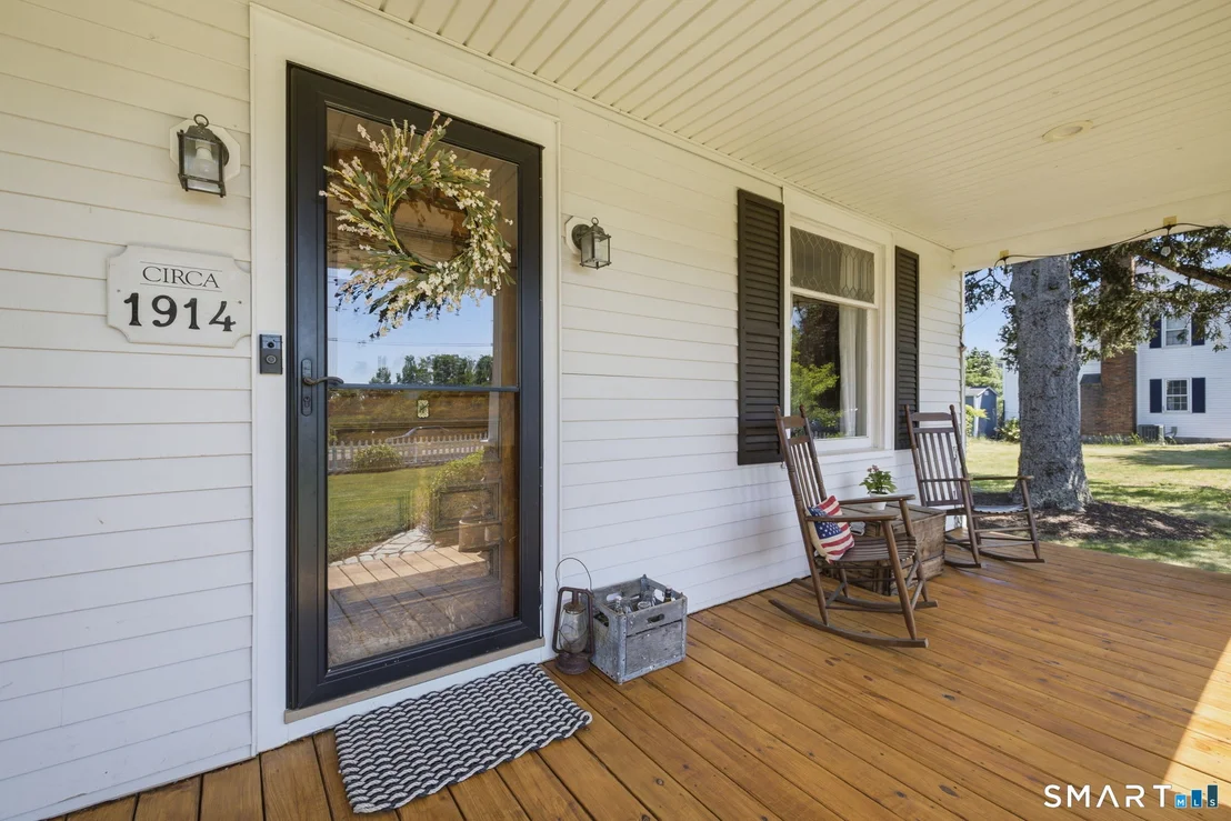 Photo of 364 Coleman Road