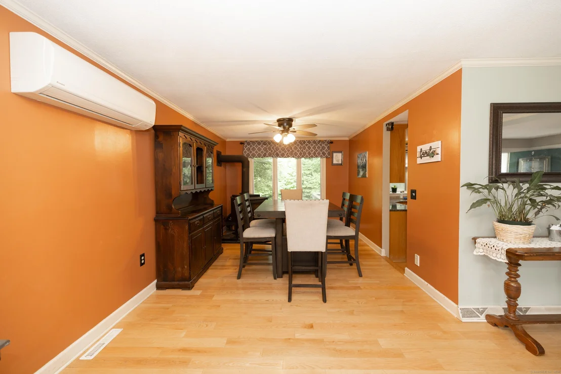 Photo of 55 Noah Chapin Drive