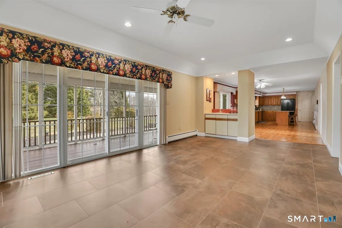 Photo of 21 Hidden Pond Drive