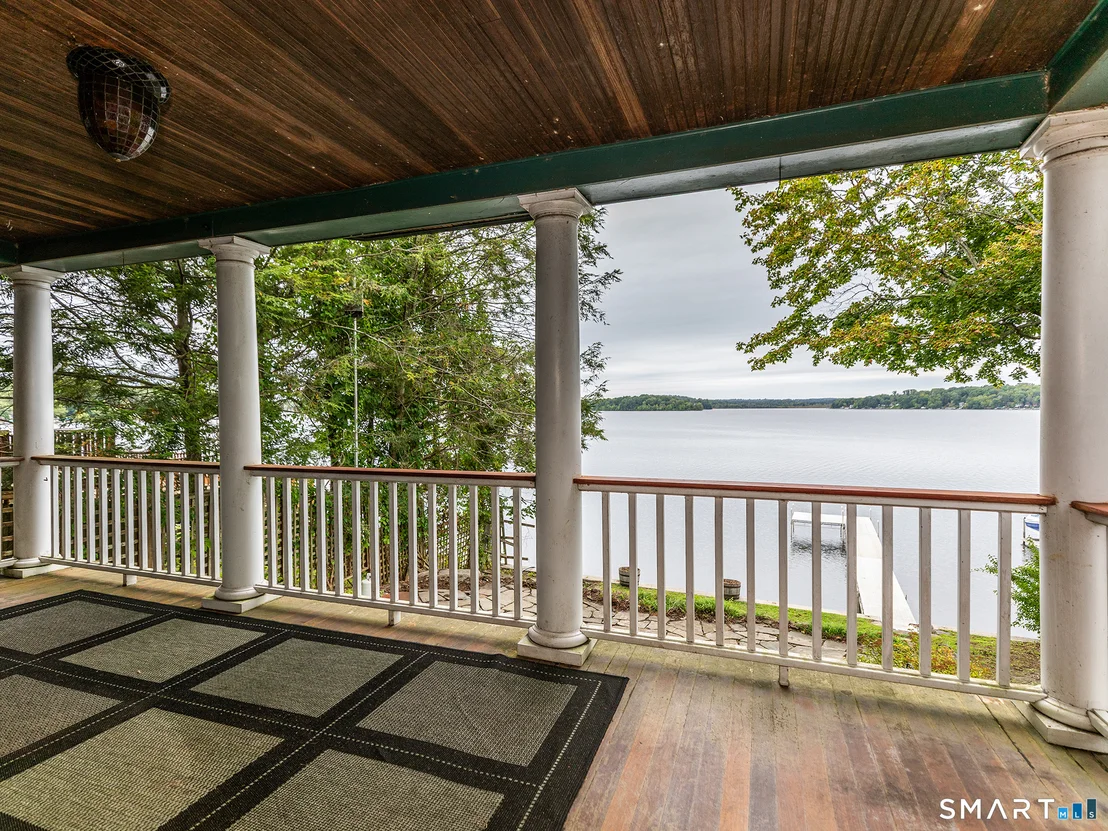 Photo of 144 Island Trail