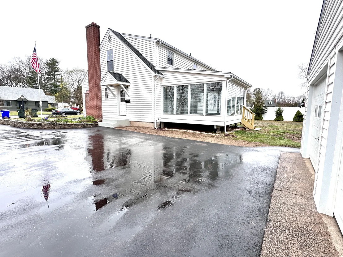 Photo of 12 John Street
