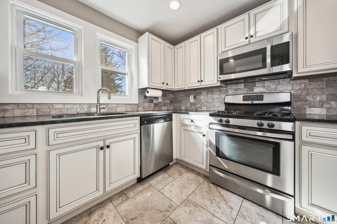 Photo of 116 Hillside Avenue