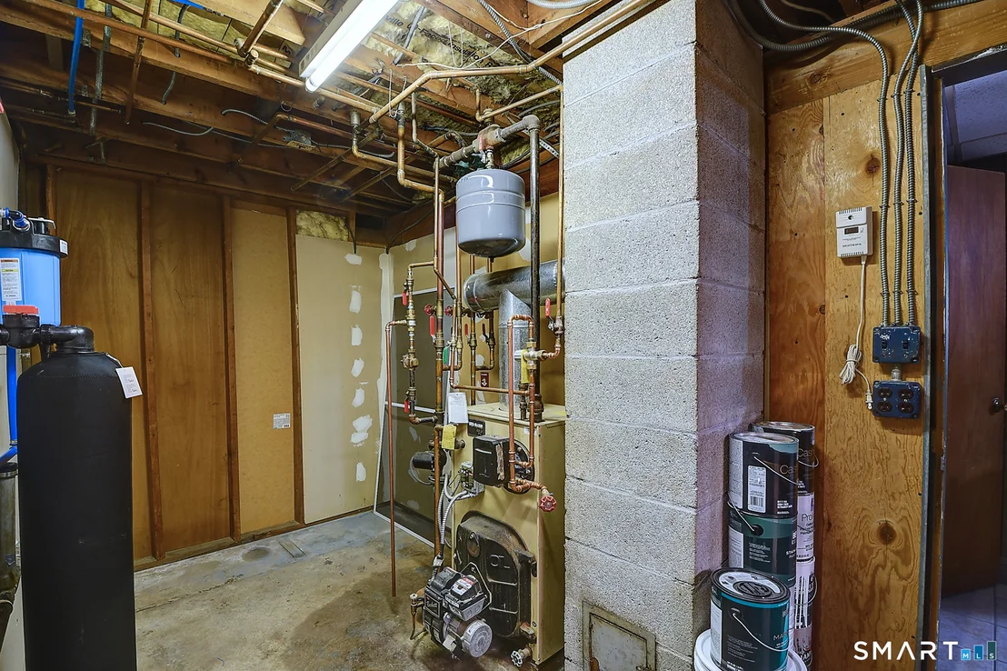 Photo of 97 Kalko Drive
