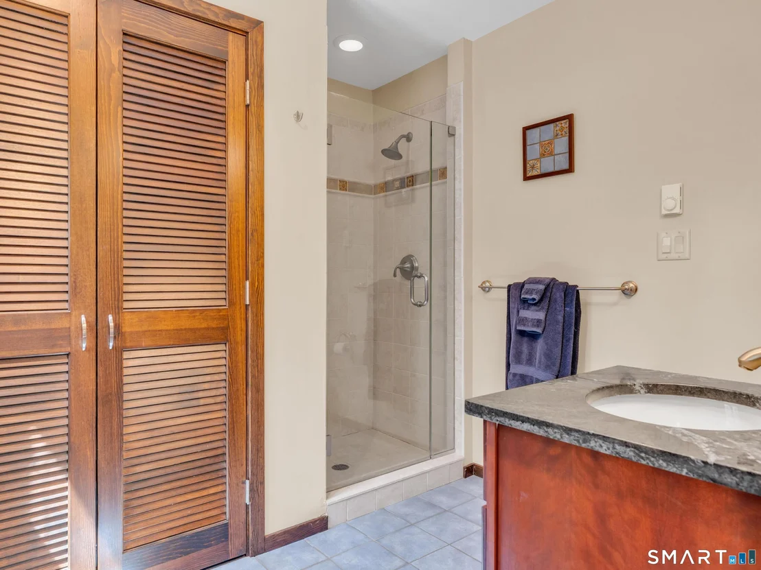 Photo of 70 Hoadley Creek Circle