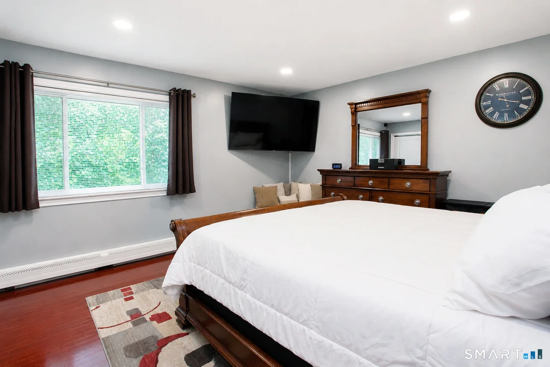 Photo of Unit 5 at 3 Camelot Drive