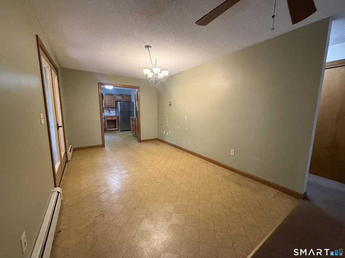 Photo of 421 Modock Road