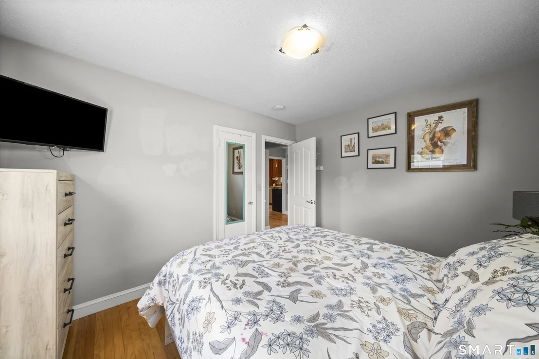 Photo of 33 Chester Drive