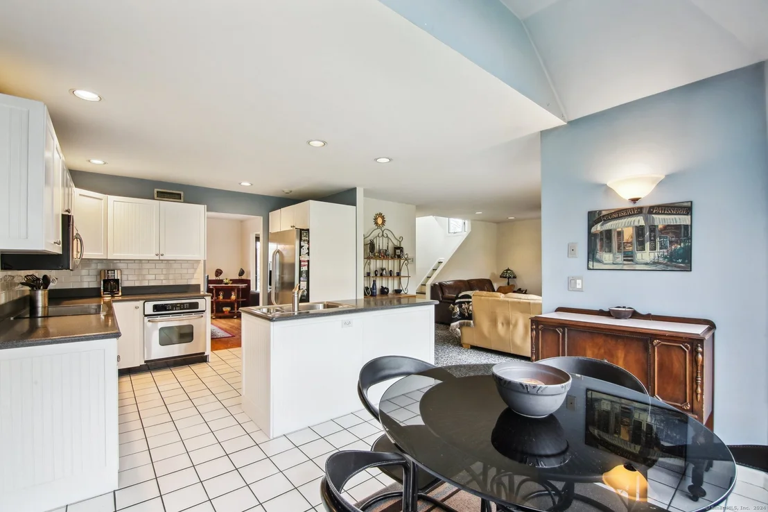 Photo of 26 Starlight Drive