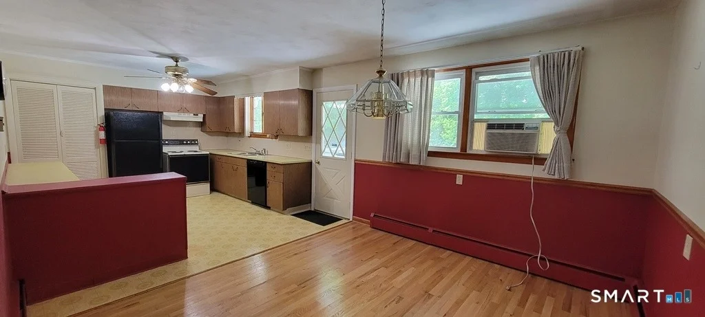 Photo of 42 Orchard Lane