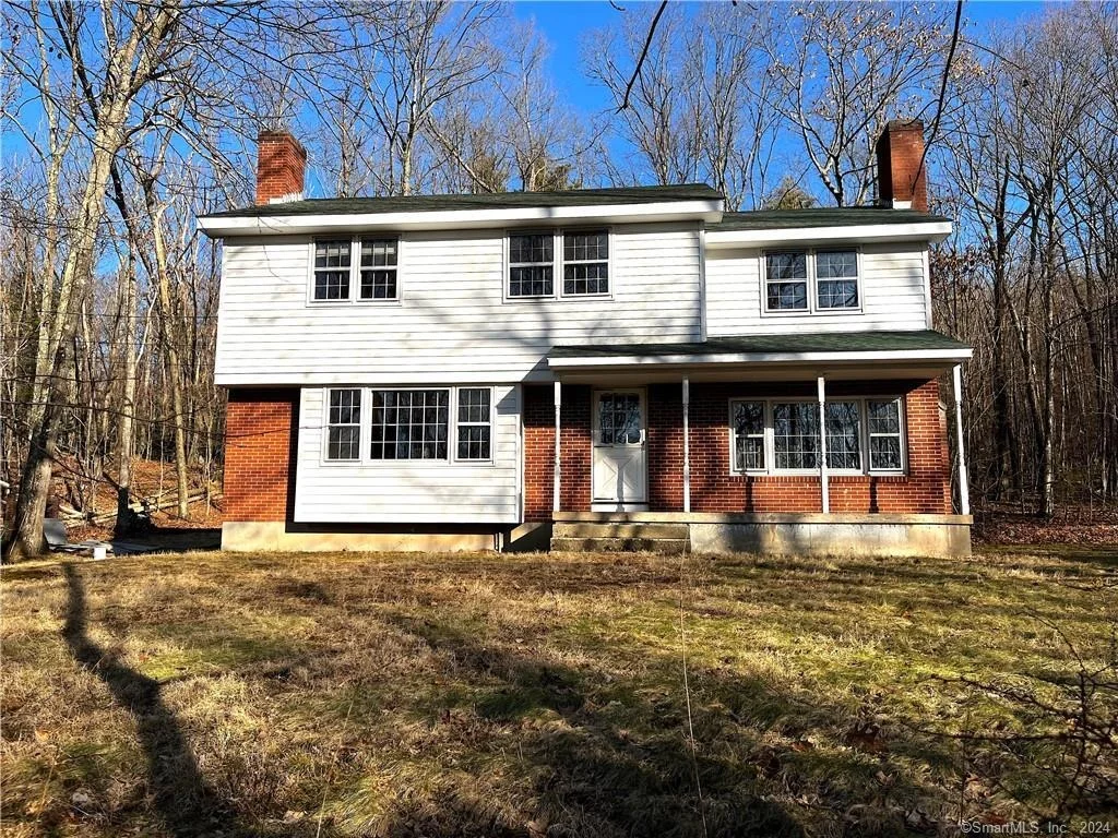 Photo of 280 Root Road