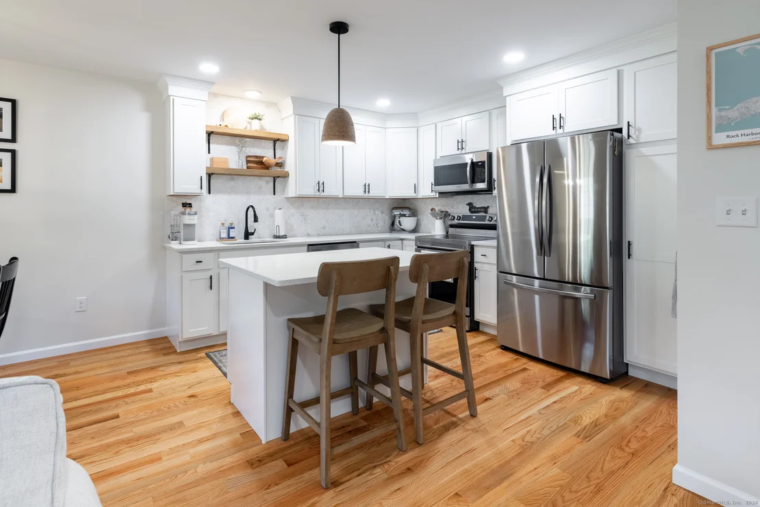 Photo of 53 Gillette Way