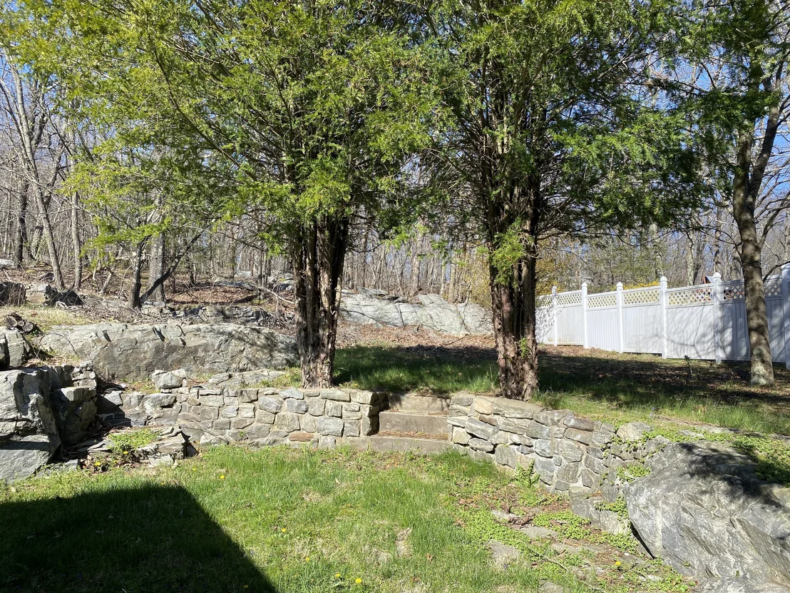 Photo of 186 Devonwood Drive
