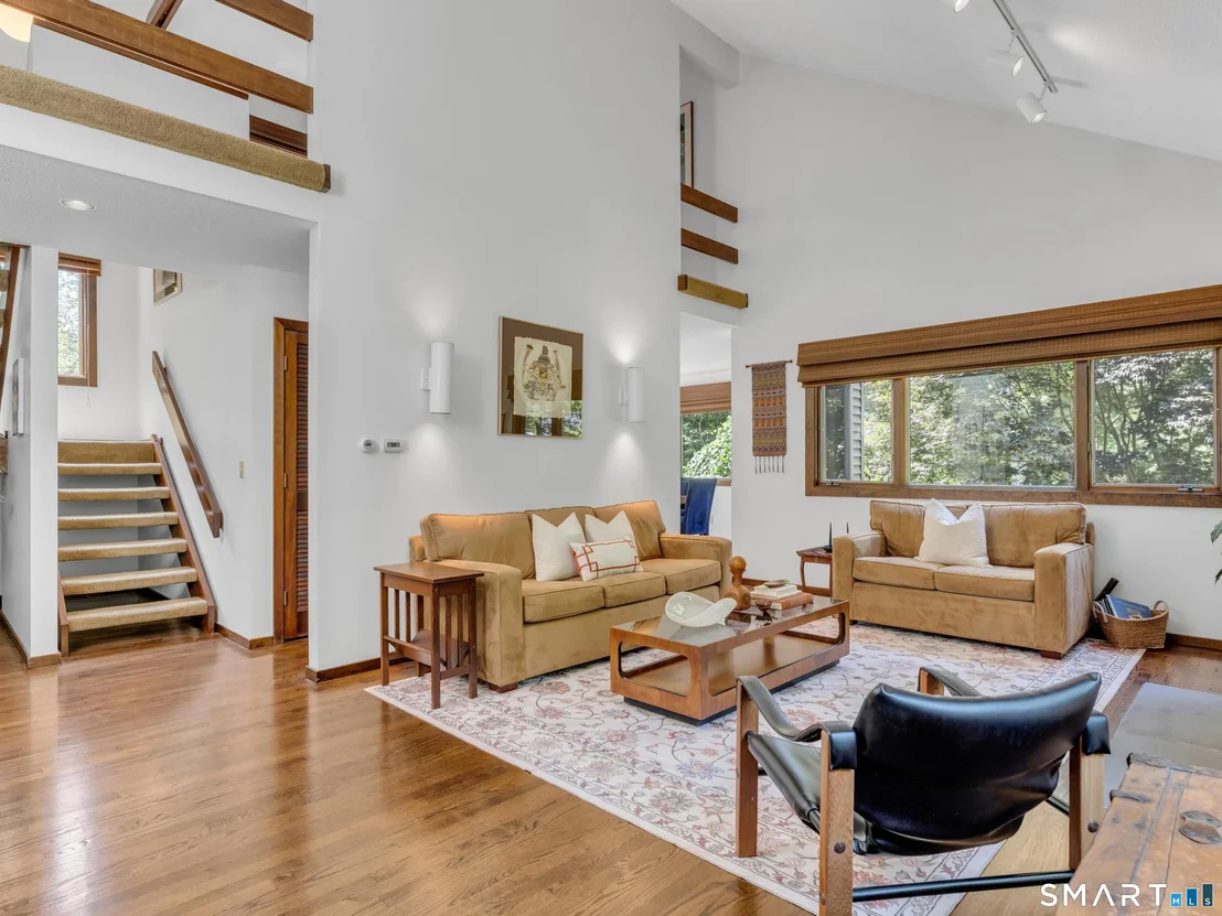 Photo of 70 Hoadley Creek Circle