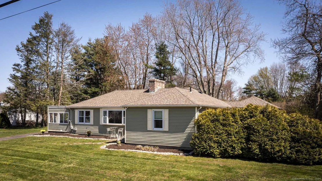 Photo of 36 Ridge Road