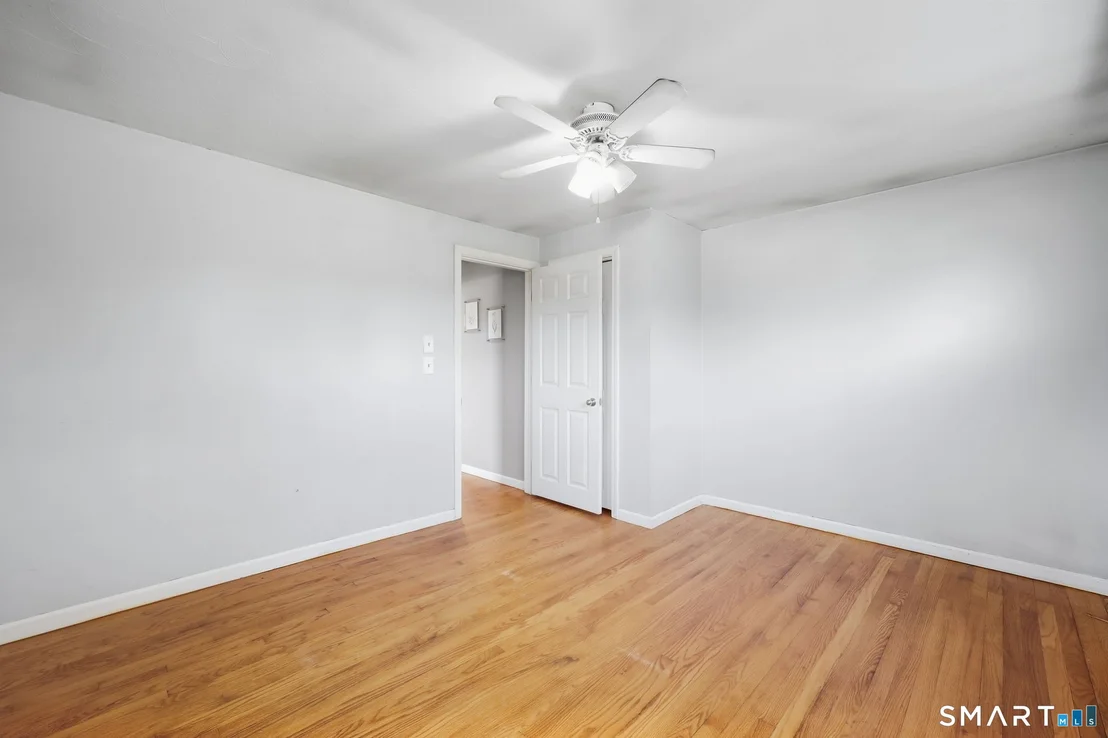 Photo of 14 Gordon Avenue