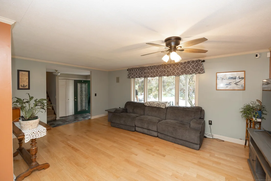 Photo of 55 Noah Chapin Drive