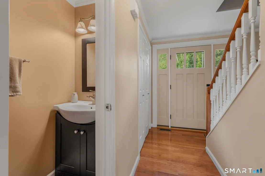 Photo of 90 Anthony Road